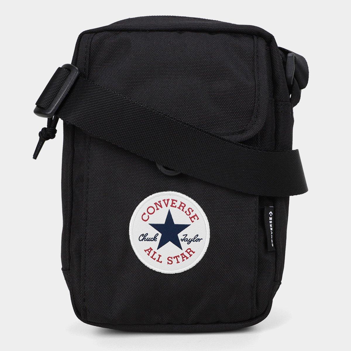Sholder Bag Converse 3.5L - 1