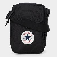 Sholder Bag Converse 3.5L - 1
