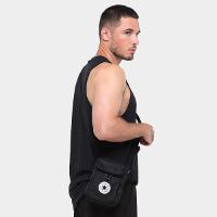 Sholder Bag Converse 3.5L - 2