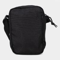 Sholder Bag Converse 3.5L