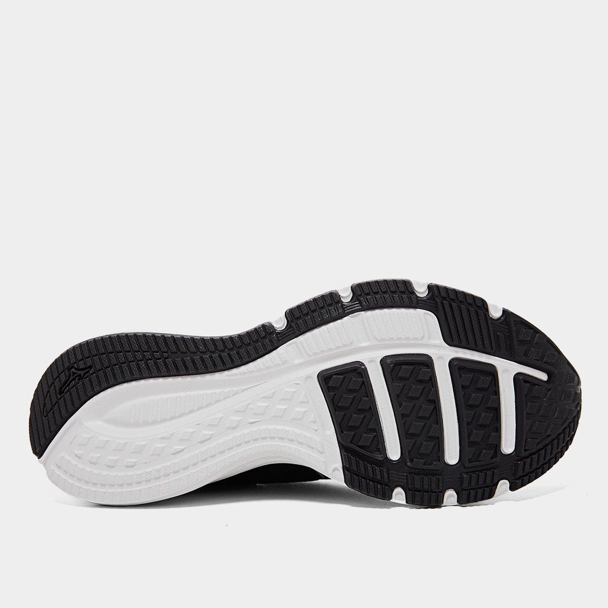 Tênis Mizuno Cool Ride 3 Masculino - 6