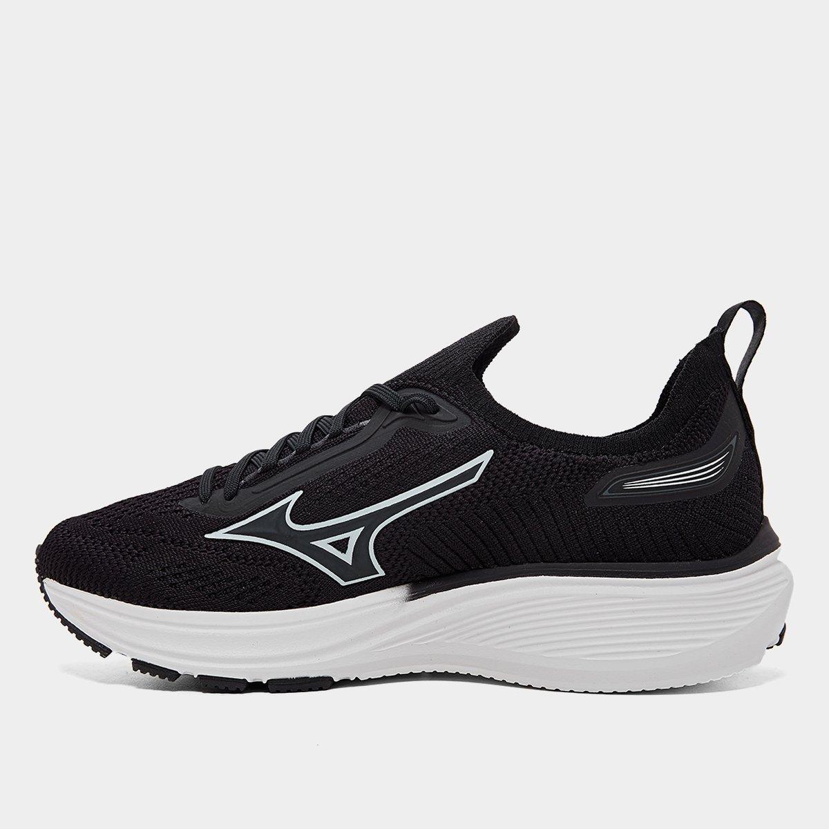 Tênis Mizuno Cool Ride 3 Masculino - 5