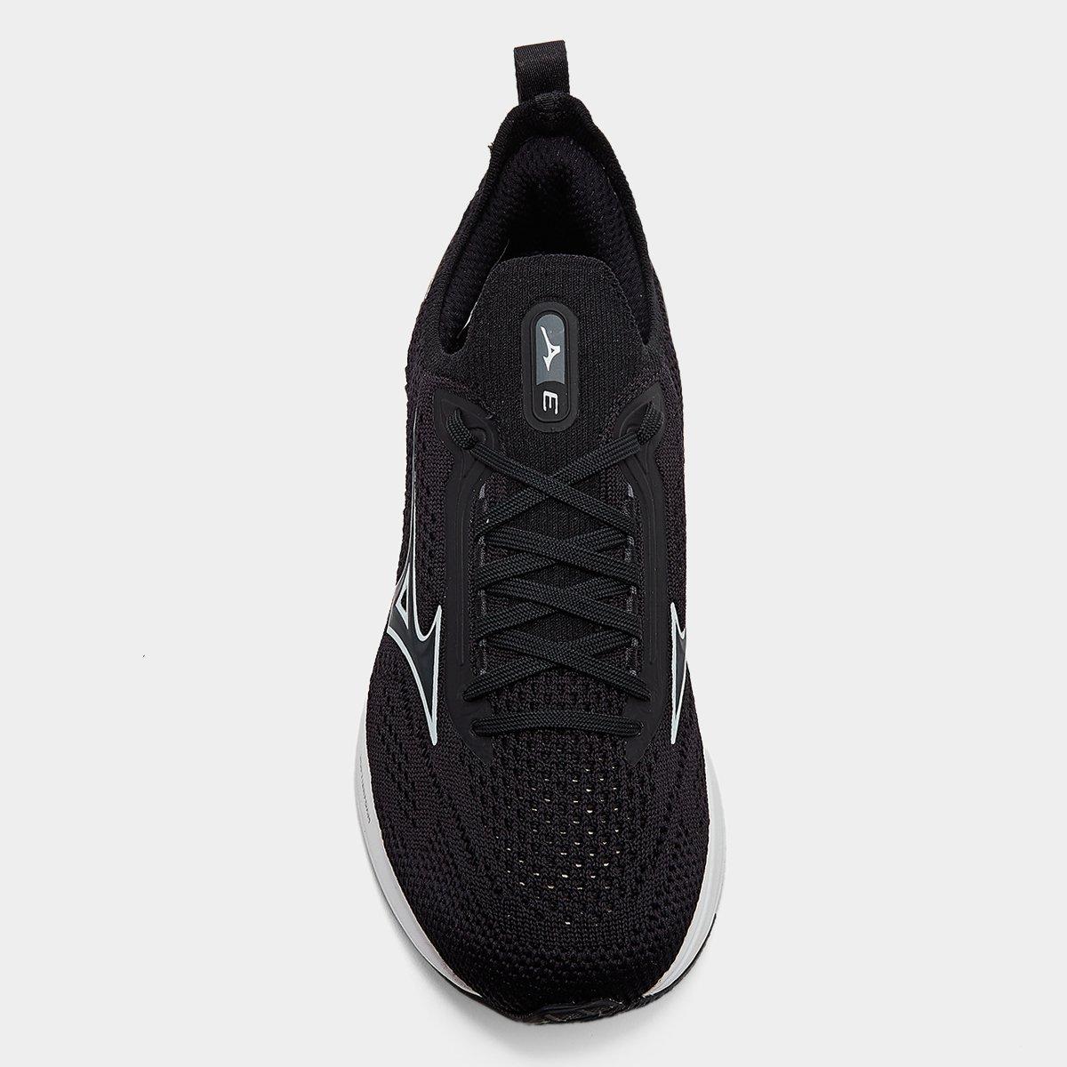 Tênis Mizuno Cool Ride 3 Masculino - 4