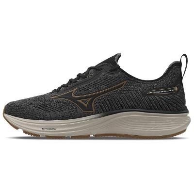 Tênis Mizuno Cool Ride 3 Masculino
