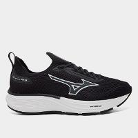 Tênis Mizuno Cool Ride 3 Masculino - 1