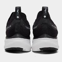 Tênis Mizuno Cool Ride 3 Masculino - 3