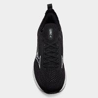 Tênis Mizuno Cool Ride 3 Masculino