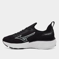 Tênis Mizuno Cool Ride 3 Masculino - 5