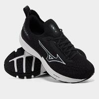 Tênis Mizuno Cool Ride 3 Masculino - 2