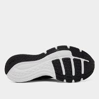 Tênis Mizuno Cool Ride 3 Masculino - 6