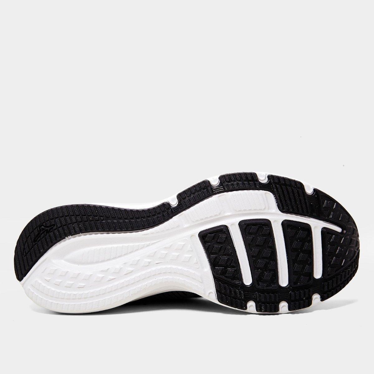 Tênis Mizuno Cool Ride 3 Masculino - 6