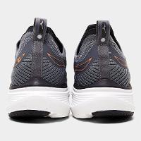 Tênis Mizuno Cool Ride 3 Masculino - 3