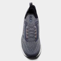 Tênis Mizuno Cool Ride 3 Masculino