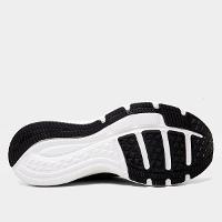 Tênis Mizuno Cool Ride 3 Masculino - 6