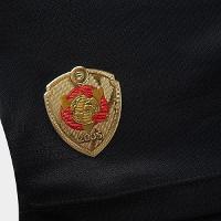 Camisa São Paulo III 25/26 s/n° Jogador Comemorativa New Balance Feminina - 5