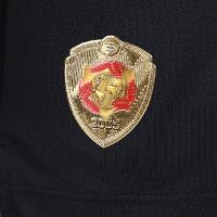 Camisa São Paulo III 25/26 s/n° Jogador Comemorativa New Balance Feminina - 7