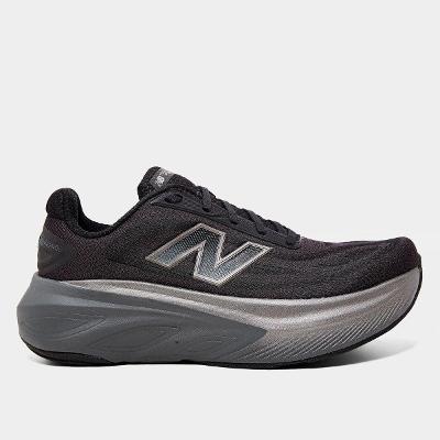 Tênis New Balance Fresh Foam x More V6 Masculino