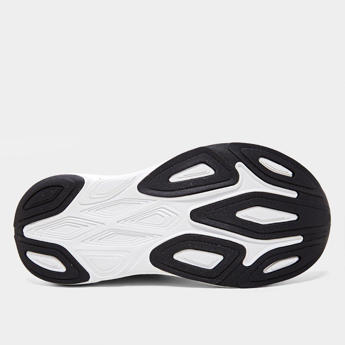 Tênis New Balance Fresh Foam x More V6 Masculino - 6