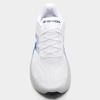 Tênis New Balance Fresh Foam x More V6 Masculino