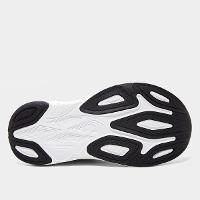 Tênis New Balance Fresh Foam x More V6 Masculino - 6