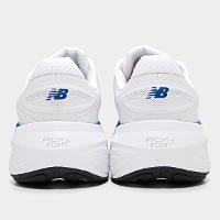 Tênis New Balance Fresh Foam x More V6 Masculino - 3