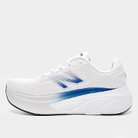 Tênis New Balance Fresh Foam x More V6 Masculino - 5