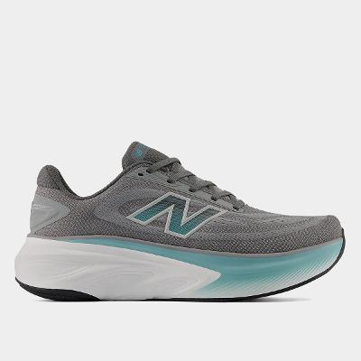 Tênis New Balance Fresh Foam x More V6 Masculino