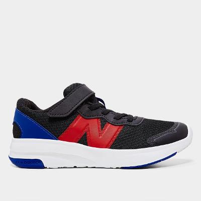 Tênis Infantil New Balance 578