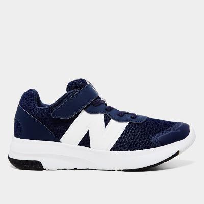 Tênis Infantil New Balance 578
