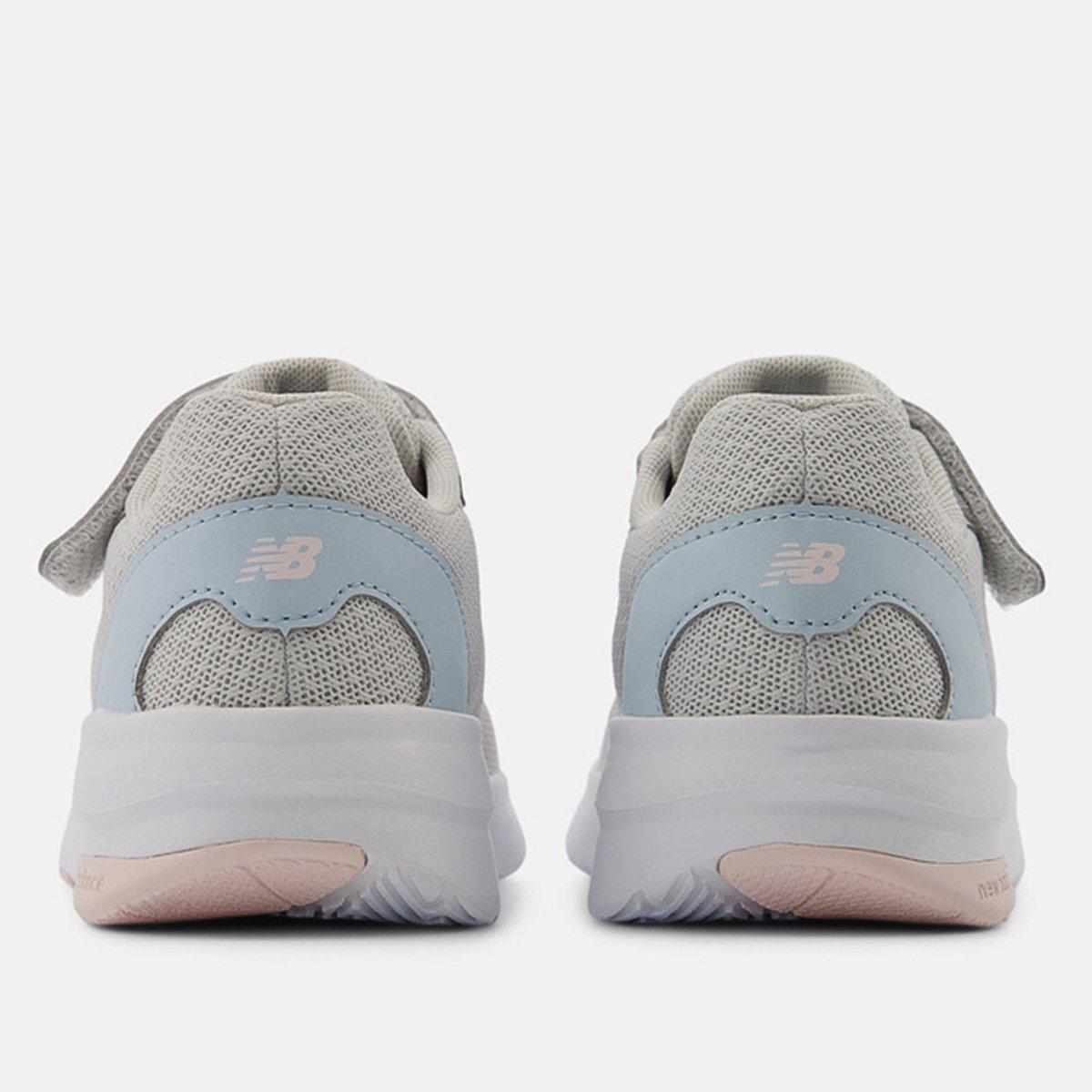 Tênis Infantil New Balance 578 - 3