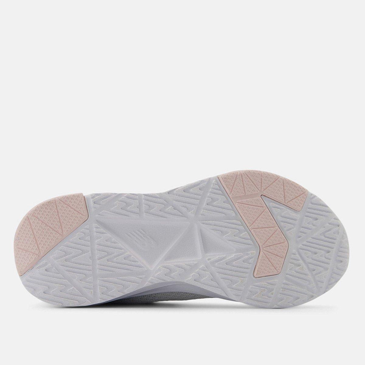 Tênis Infantil New Balance 578 - 6