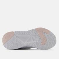 Tênis Infantil New Balance 578 - 6