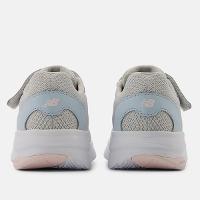 Tênis Infantil New Balance 578 - 3