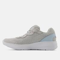 Tênis Infantil New Balance 578 - 5