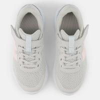 Tênis Infantil New Balance 578