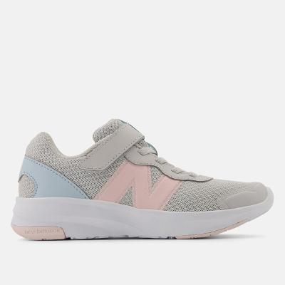 Tênis Infantil New Balance 578