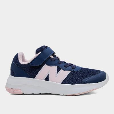 Tênis Infantil New Balance 578