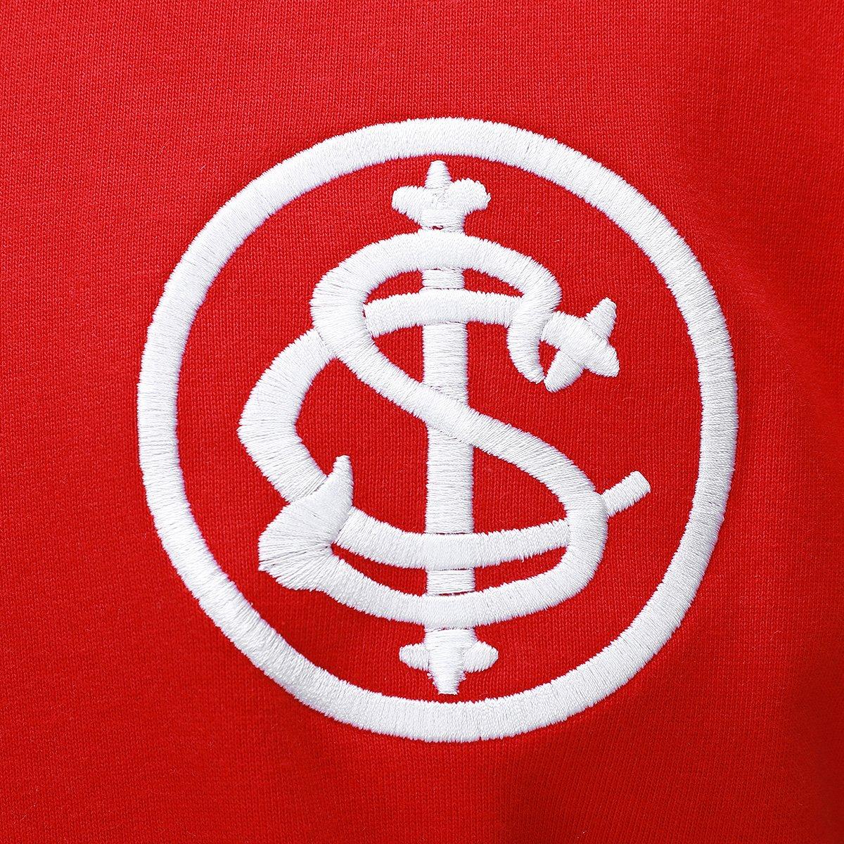 Camiseta Internacional Retrô Anos 70 Athleta Masculina - 3