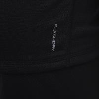 Camiseta The North Face Manga Longa Masculina