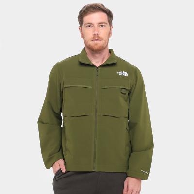 Jaqueta The North Face Masculina