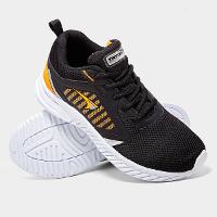 Tênis Tryon Lugano Masculino - 2