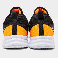 Tênis Tryon Lugano Masculino - 3