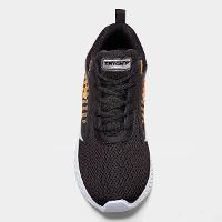 Tênis Tryon Lugano Masculino