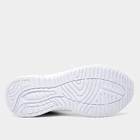 Tênis Tryon Lugano Masculino - 6