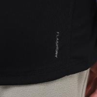 Camiseta The North Face Manga Longa Masculina