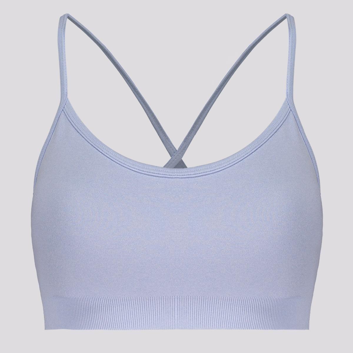 Top Hering Feminino - 1