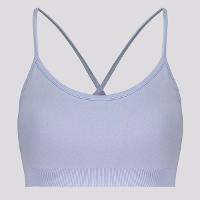 Top Hering Feminino - 1