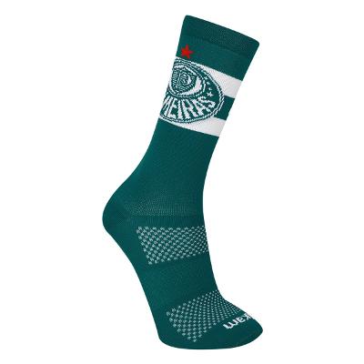 Meia Palmeiras Rikam