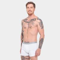 Kit Cueca Boxer Hering  3 Peças - 5