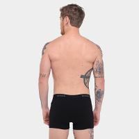 Kit Cueca Boxer Hering  3 Peças - 3